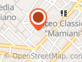 Istituto Maestre Pie Dell'addolorata