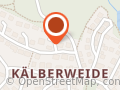 Kinderhaus Metten Soziale Partner