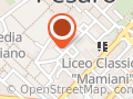 E Lucevan le Stelle Piccola S.C. arl