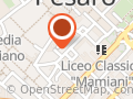 Un Ristoro