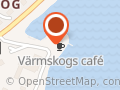 Värmskogs Café