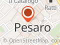 Prefettura - Questura Di Pesaro Urbino