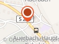 Gemeindeverwaltung Auerbach/Erzgebirge
