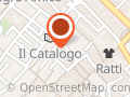 Ristorante Volta della Ginevra