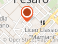 Arci Caccia Marche