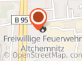 Feuerwehr Freiwillige Feuerwehr