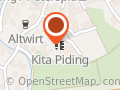 KITA Piding