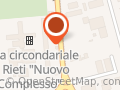 Telpress Sud - Societa' Di Fabbricazione Telpress Elettronica Sud A.r.l.)