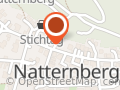 Fischereiverein Seebach e.V.