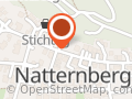 Tierärztliche Klinik Dr. Dörr, Metten