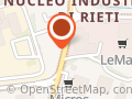Micros SRL