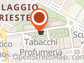 Autolavaggio a Mano