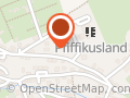 DRK-Kindertagesstätte „Pfiffikusland“