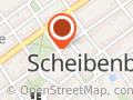 Geschenk-Eck Scheibenberg