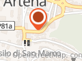 Associazione Turistica Pro Loco Artena