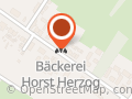 Bäckerei Herzog