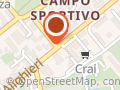 Automarket Group SRL