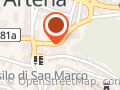 Banca Di Credito Cooperativo Di Roma Ag. 151
