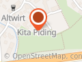 Mehrzweckhalle Piding
