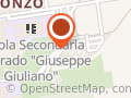 Comune di Latina - Comando Polizia Locale