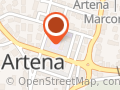 UnipolSai Assicurazioni Artena