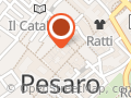 Elleci S.r.l Libreria