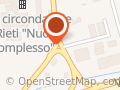 Amministrazione Provinciale Di Rieti
