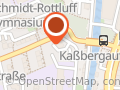 Freevest Immobilien GmbH