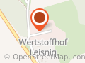 Wertstoffhof Leisnig