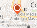 Caratelli Mariangela