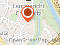 Praxis für Physiotherapie