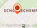 Grund- und Mittelschulen / Schloßschule Hort