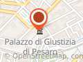 Procura della Repubblica presso il Tribunale di Pesaro