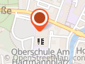 Sachsenpalast - Chemnitzer Weihnachtszirkus
