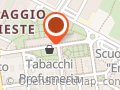 I.se.l. Sas Di Zorzetto G.& C.