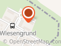 Kindertagespflege Sterntaler