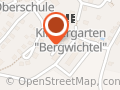 Bauhof