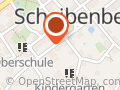 Fanclub Grubenlichter