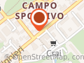 Gasparini System SRL