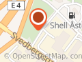 Shell Åstorp