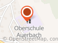Oberschule Auerbach