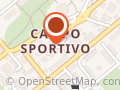 Mimi' Impianti Elettrici Di Cuviello Domenico