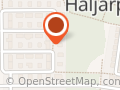 Häljarps Måleri AB