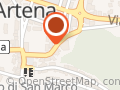 Frutteria Borghese