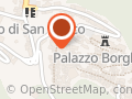 Hosteria Il Ciabattino