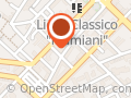 Motif Parrucchieri di Dini Katja