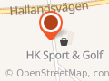 24htryck.se