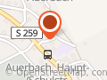 Autohandel Freitag