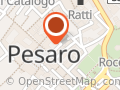 Sonàrt Scuola di Musica