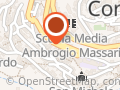 Confederazione Italiana Coltivatori